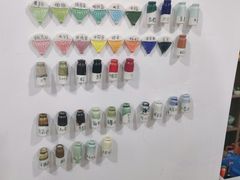 -陶语陶艺手工坊