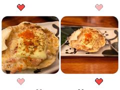 -坂吉屋·居酒屋深夜食堂(龙湖店)