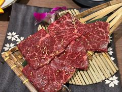 -虎丸烧肉(世纪汇店)