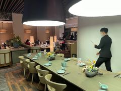 -枕水江南(铁西万象汇店)