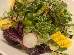 -小南国(金沙江路店)