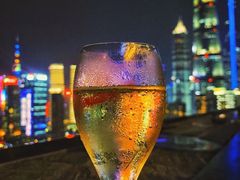 -上海外滩英迪格酒店