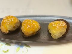 -翠园(南京德基广场店)