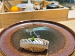 -鮨·海老(北京路店)