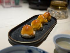-侨美食家·粤菜(体育西路店)
