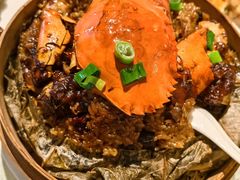 -金美华轩(东方路齐鲁店)