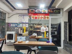 -张太婆老妈蹄花川菜馆·中华餐饮老字号(望平街店)