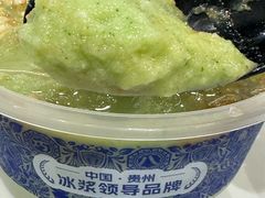 -观音桥步行街