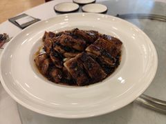 -金百门·顺德海鲜酒家(陈村店)