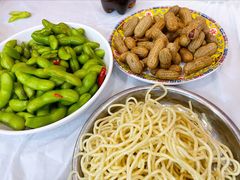-呆虾王龙虾馆(南湖总店)