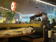 -桂小厨广西菜(青秀万达店)