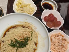 -松鹤面馆·古法焖肉面(观前店)