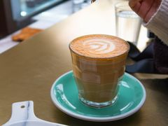 -UNI UNI(环亚凯瑟琳店)