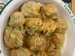-袁记云饺(南门口店)