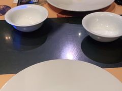 -simply thai天泰(长泰广场店)