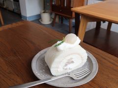 -三花屋 Mihhanaya