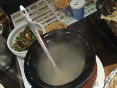 -湘聚老院子(洛江店)