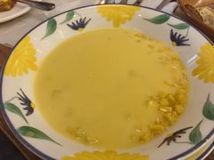 -萨莉亚意式餐厅(金隅嘉品mall店)