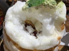 -楠火锅(龙阳广场店)