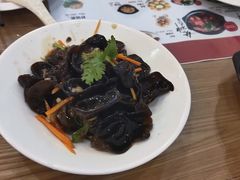 -洪兴砂锅(烟台山店)