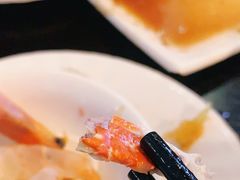 -添运来(茶园奥园广场店)