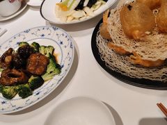 -广州酒家(文昌总店)