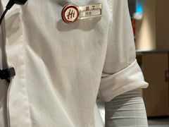 -海底捞火锅(方塔东街店)