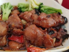 -永和大王(香缤店)