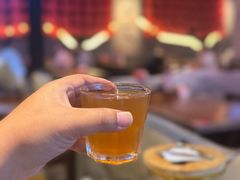 -王扯火胖哥烤生蚝(眉山首店)