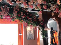 -沪小胖小龙虾(淮海中路旗舰店)
