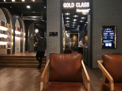 -CGV影城(广州K11店)
