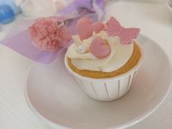 -梓爱月子中心(花都店)