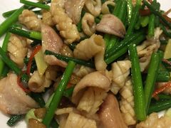 -美极鲜食坊(宝安南路店)