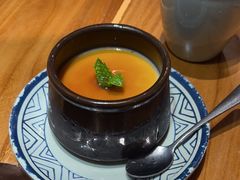 -云海肴云南菜·蒸汽石锅鱼(北京良乡华冠店)