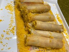 -金满楼(天河中路店)