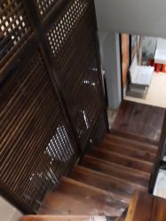 -香秀空间科技抗衰·美容中心