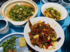 -小湘旺臭鳜鱼(百子湾店)