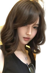 -汤尼英盖TONI&GUY-essensuals