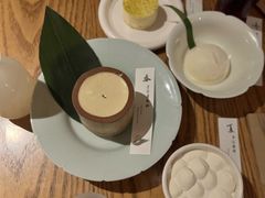 -元古本店(南锣鼓巷店)