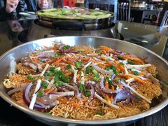 -阿多私房菜(顺德店)