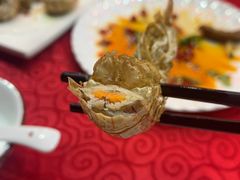 -湛江海鲜食府(一号路店)