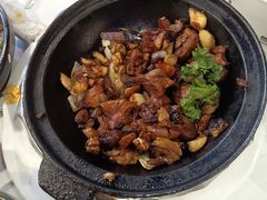 -日昌餐馆(亦庄店)