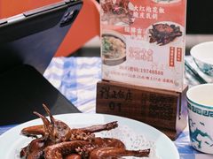-香港祥正飯店·正宗灣仔50年海鲜老字号
