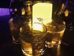 -Global酒吧(五道口店)