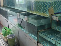-广州白云机场雅致酒店