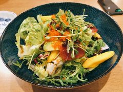 -早一美餐厅·EBISU(会展誉景店)