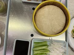 -紫光园(顺义店)