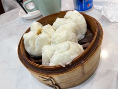 -禧座港式餐厅(星河店)