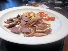 -燃燃小黄鱼(隆昌店)