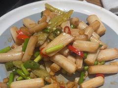 -鸽子窝(青塔店)